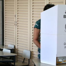 Gastos dos candidatos à Presidência revelam estratégias para alcançar eleitores