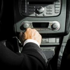 Carf: Central multimídia de automóveis tem classificação fiscal de GPS
