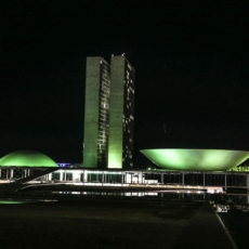 A LGPD no Congresso após 4 anos de promulgação e 2 anos de vigência
