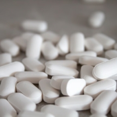 Doença de Pompe e as inconsistências na incorporação de medicamentos no SUS