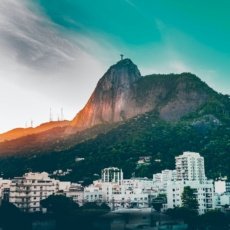 EIV/RIV avançam no licenciamento urbanístico do Rio de Janeiro