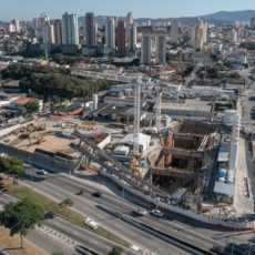 O alcance da implementação dos pilares ESG em projetos de concessão