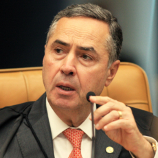 Planos não precisam seguir lei estadual e ofertar tratamento diferenciado para PcDs