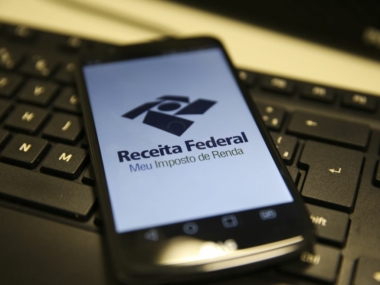TJDFT: Exigir apresentação de declarações de IR para cadastro fiscal é ilegal e ofende LGPD