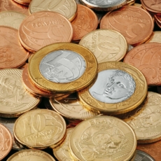 A reforma tributária e a teoria da imprevisão nos contratos