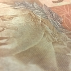 Ainda sobre a racionalização do sistema de precedentes vinculantes