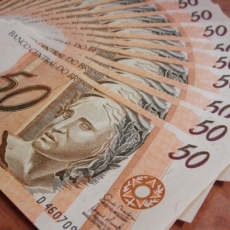 Precatórios e suas novas funções
