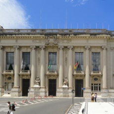 Saiba quem são os candidatos a governador do RS em 2022