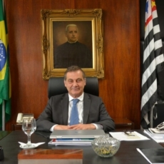 Fake news não devem alterar resultado nestas eleições, diz presidente do TRE-SP