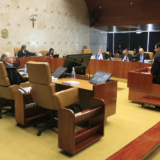 Oposição também quer anular MP de Bolsonaro que cortou gastos na área científica