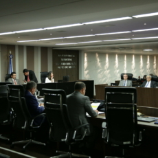 TCU: juiz pode aproveitar tempo de advocacia, mesmo sem contribuir, para aposentar