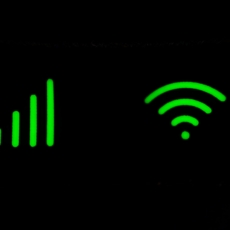 Objetivos digitais para o Brasil