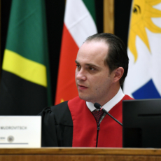 Um stare (in)decisis interamericano no caso Hendrix vs Guatemala (2023)?