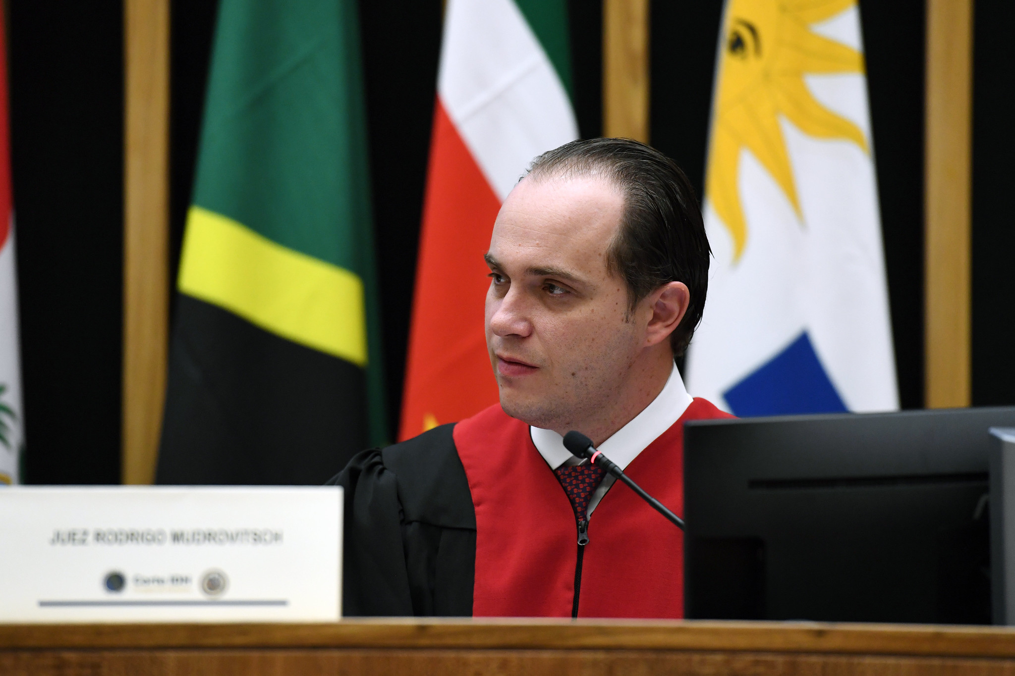 Um stare (in)decisis interamericano no caso Hendrix vs Guatemala (2023)?