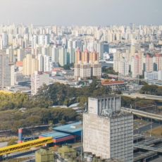 As diferentes realidades dos fundos de investimento imobiliário