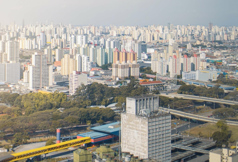 fundos de investimento imobiliário