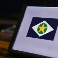 Confira quem são os candidatos a senador por Mato Grosso em 2022