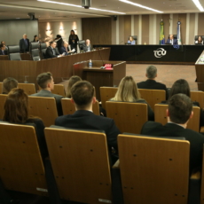 Alterações circunstanciais esvaziam possível reforma no Regimento Interno do TCU