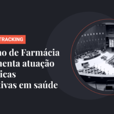 Conselho de Farmácia regulamenta atuação em práticas integrativas em saúde