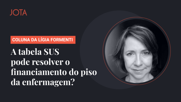 piso da enfermagem
