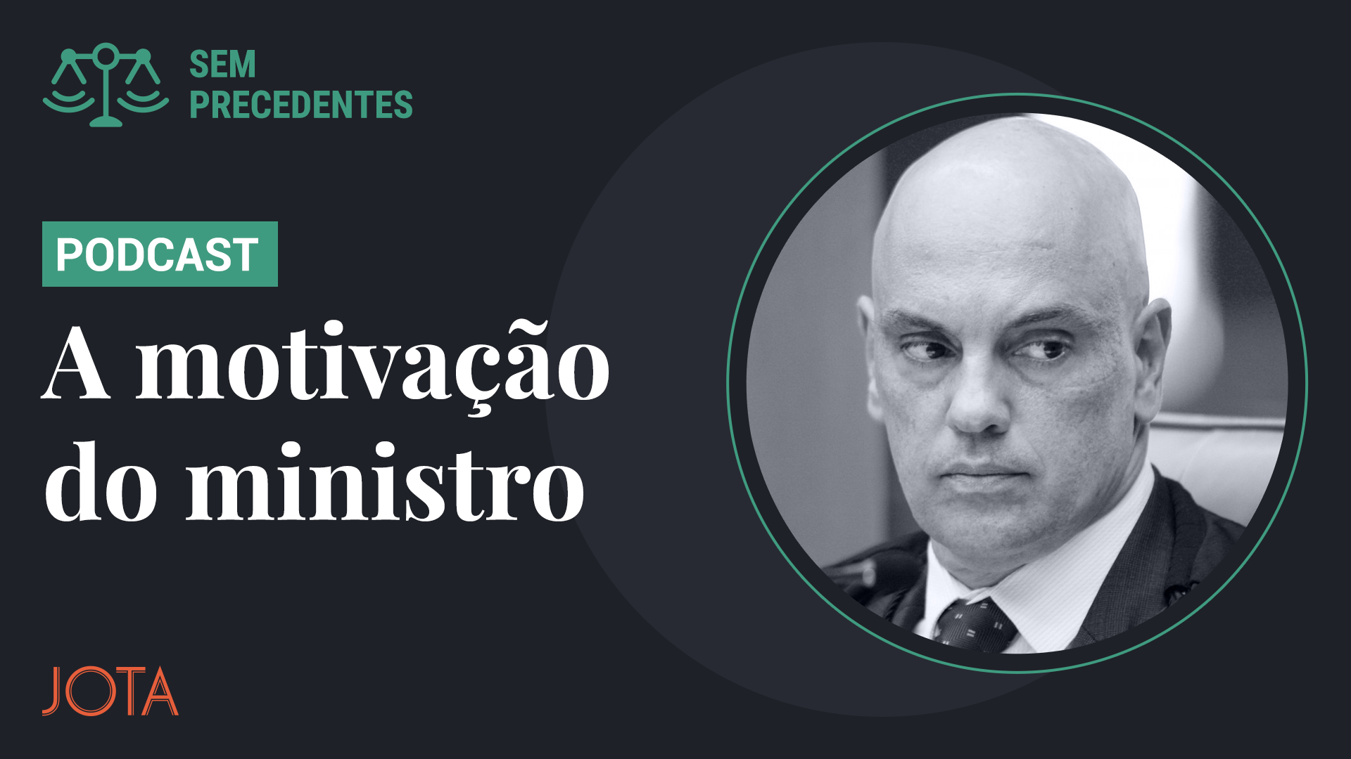 Os Motivos Alegados Por Moraes Bastam Para Ordenar Opera o Contra 