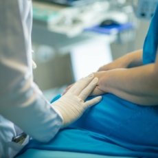Como a Justiça tem decidido ações de vítimas de golpes com dados hospitalares