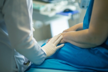 Como a Justiça tem decidido ações de vítimas de golpes com dados hospitalares