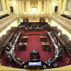 TJSP declara constitucional o voto de qualidade no TIT-SP