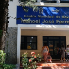 Ministério e secretarias de saúde debatem mudanças nas políticas da gestão Bolsonaro