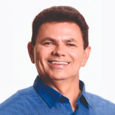 TSE mantém indeferimento de candidatura de líder das pesquisas ao governo do Sergipe