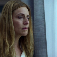 Série da Netflix escancara violência à intimidade da mulher e suas consequências