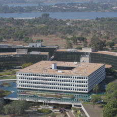 Desafios do TCU na chancela a soluções consensuais disruptivas