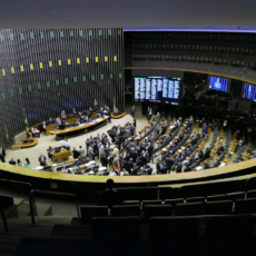 A imunidade parlamentar no PL das Fake News: retrocesso ou avanço?