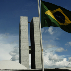 Brasil deve se inspirar em reformas de emendas orçamentárias dos EUA 