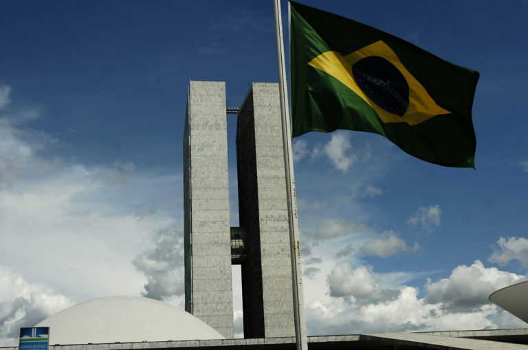 emendas orçamentárias