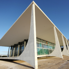 STF tem maioria para suspender MP de Bolsonaro que alterou leis de apoio à cultura