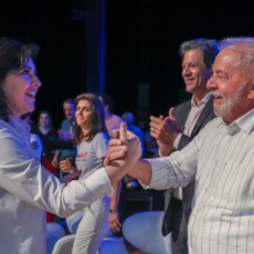 Crises abalam recuperação de Bolsonaro; Lula tenta retomar comando da pauta