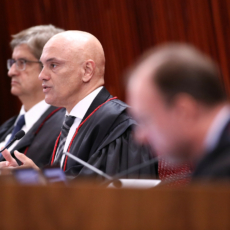 Campanhas de Lula e Bolsonaro entram em acordo e abrem mão de direitos de resposta na TV