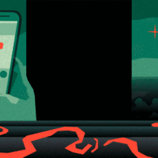 O combate às fake news nas aldeias