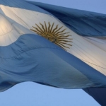 Argentina 1985