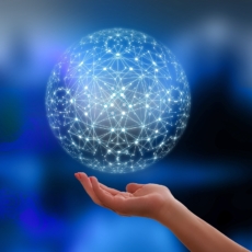 Tokens de DAOs, contratos de investimento coletivo e valores mobiliários