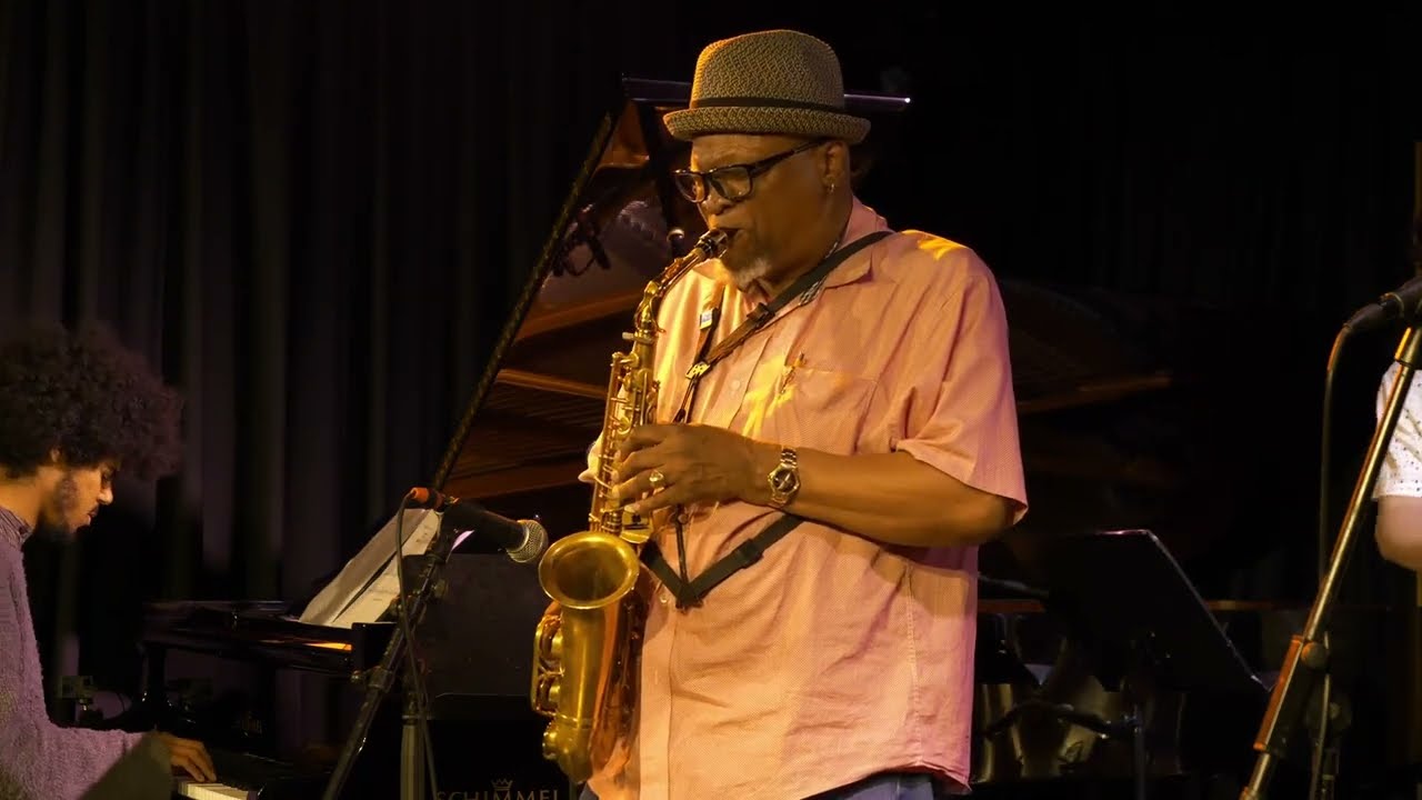 Bobby Watson