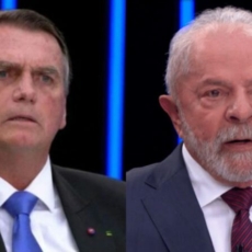 Lula x Bolsonaro: detalhes sobre o último debate entre os candidatos