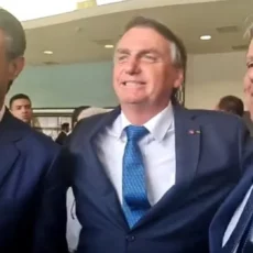 Governos estaduais: certezas, surpresas e o horizonte das disputas pós-1º turno