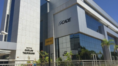 O Cade e a Doutrina da Ação Política: o curioso caso dos conselhos profissionais