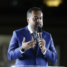 Orçamento do RJ é sancionado com previsão de déficit de R$ 8,5 bi