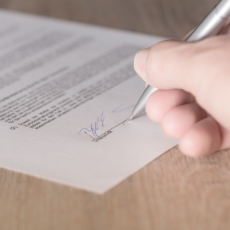 Reequilíbrio de contratos de concessão pela repetição de tributos a maior