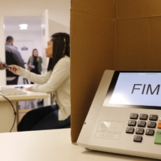 Assédio eleitoral: o que é, como é, por que é? – parte 1