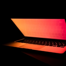 Compliance de dados pessoais na administração: conformidade do tratamento