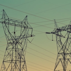 O avanço do mercado livre de energia